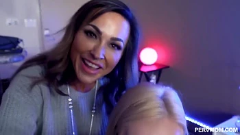 Were Doing Wrong Things - Katie Kush