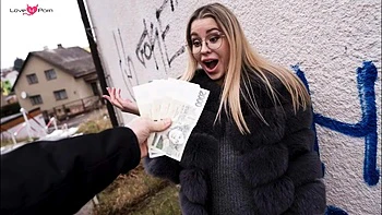 Christmas Erotica - Sexual Fantasy Fulfilled With A Hot Couple