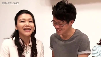 Footjob Rct 409 Anal-creampie