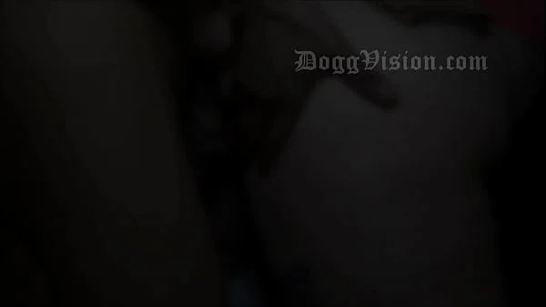 Sara Star 1st Time Double Pussy Penetration