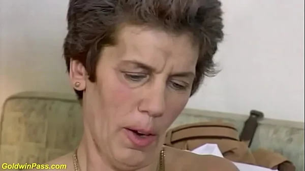 extreme wild lesbian german