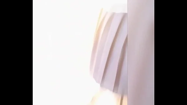 COGIENDO con COLEGIALA Mexicana! Alumnos Mexicanos Cogiendo en el Receso en Escuela de Puebla!