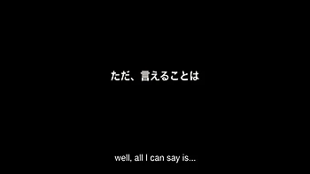 Kncs-032: Getting Even With My Older Stepbrother - Haruka Koide