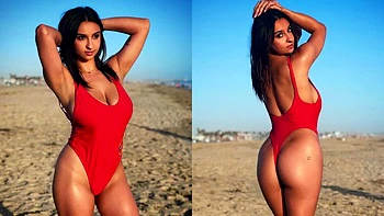 I Secretly Fuck My Friends Stepdaughter