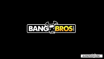 Layla Scarlett Anal Lesson 1