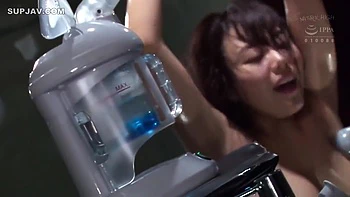 Nhdtb090 English Subtitle