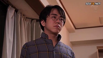 Exchange Couple Ntr Shocking Cheating Video Of