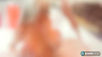 63 Year Old Granny Sally D`angelo In Interracial Group Anal Porn - Sally Dangelo (angela Dangelo, Kyle Mason, Sally Dangelo, Jax Slayher, Sally Dangelo)