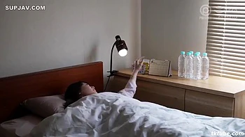 Excellent Adult Movie Small Tits Full Version