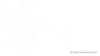 Provocative Marinas Milf Smut