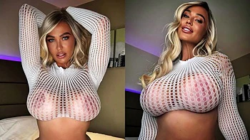 Hottest Porn Clip Hd Crazy Watch Show