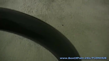 Sublime Selenas All Natural Video