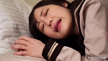 Pursuit Creampie Interview Teachers Sperm And Big Penis I Cant Enter Anymore ... Cast(s): Mizuki Tennen