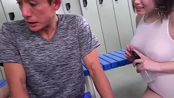 Nipponese Wicked Babes With Big Boobs Hot Xxx