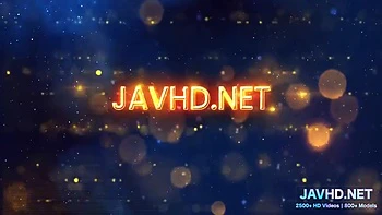 Japanese Boobs In Your Hands Vol 109