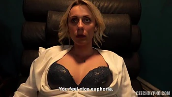 Crazy Adult Video Thong Exclusive , Watch It