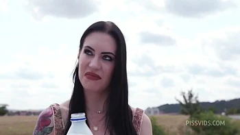 Excellent Sex Clip Double Penetration Exotic