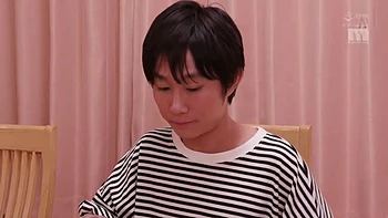 Sexually Attractive Asian Tart Crazy Sex Clip