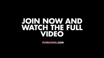 Putri Cinta in 'Dream Massage'