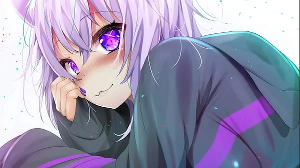 Hololive Jerk Off Challenge 4 (Hentai Joi)