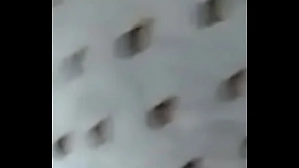 Latina doggystyle homemade early morning fuck