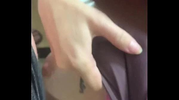 I suck my exes dick to make him happy