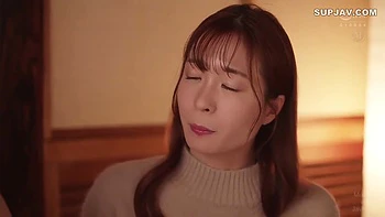 Stepfather In Law Penetrating Raw For Four Yrs Uncensored (orimoto)