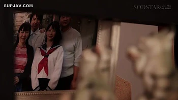 [reducing Mosaic]start-301 Cast(s); Mei Miyajima