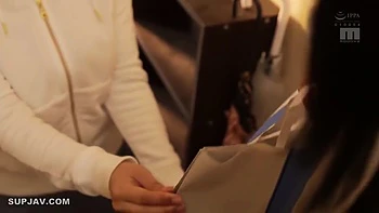 Fabulous Sex Movie Hd Exotic , Its Amazing