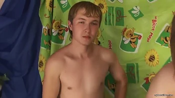 Russian Teen 18+ Girls