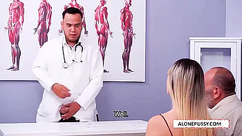 Spicy Kourtney Love Cuckold Incredible