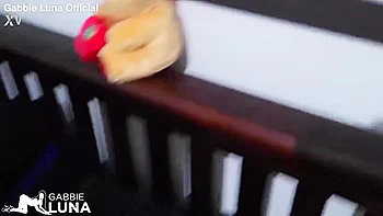 Naughty Hairy Nymph Anal Breathtaking Xxx Movie