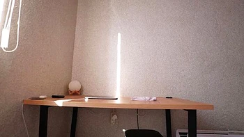 Virgin Teen Panty Try On Haul - Perfect Body 18 Year Old Indian SoloAlice