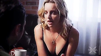 Pounding Hard By Hard