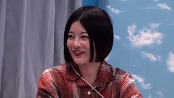 189-youth-with-areare-dmm