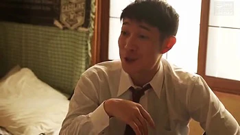 292-routhy-with-routeit-sfs