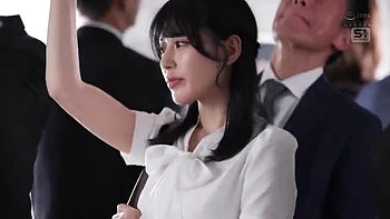 791-youth-with-areare-one