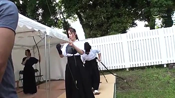 850-youth-with-areare-dtb