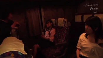 886-youth-with-areare-dtb