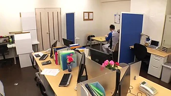 957-youth-with-areare-dtb