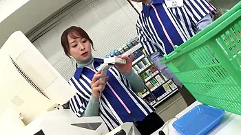 796-youth-with-areare-juq