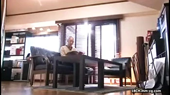 597-youth-with-areare-soe