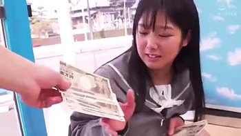 06691,Naughty porn with guys and girls