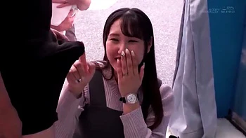 189-youth-with-areare-dmm