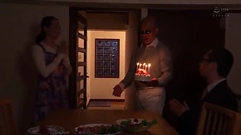 124-youth-with-areare-jul