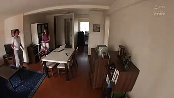 713-youth-with-areare-ipx