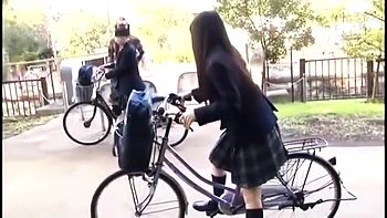 494-youth-with-areare-dt