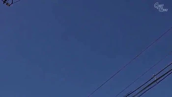 662-youth-with-areare-gvh