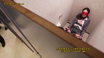 903-youth-with-areare-hkd