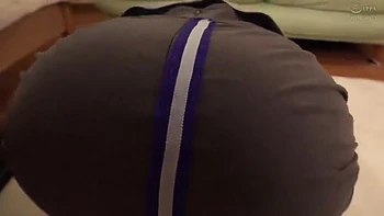 NAIPWQRTIVIEETLVHW50DVMM322